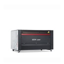 AEON NOVA14 Elite 90W