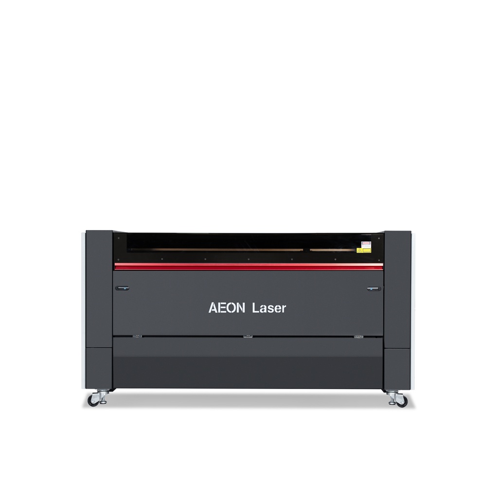 AEON NOVA14 Super 130W + RF 30W