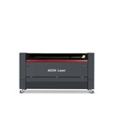 AEON NOVA14 Super 130W + RF 30W