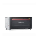 AEON NOVA16 Super 150W + RF 60W