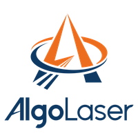 algolaser