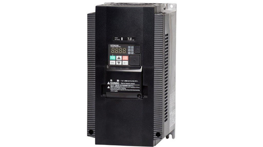 WL200-075HFE