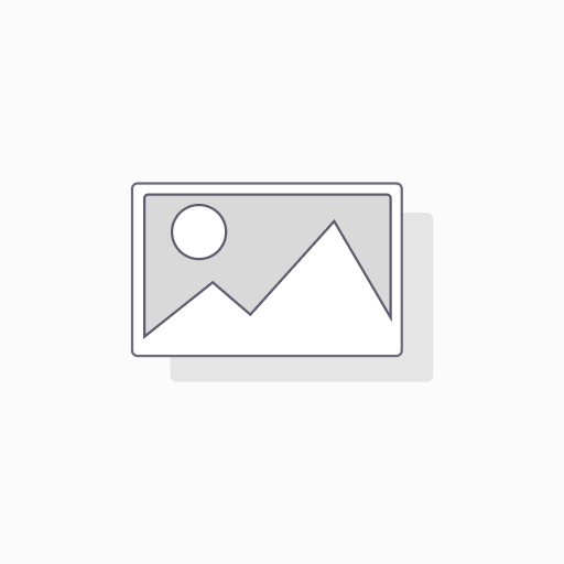 Algo Smart Hub