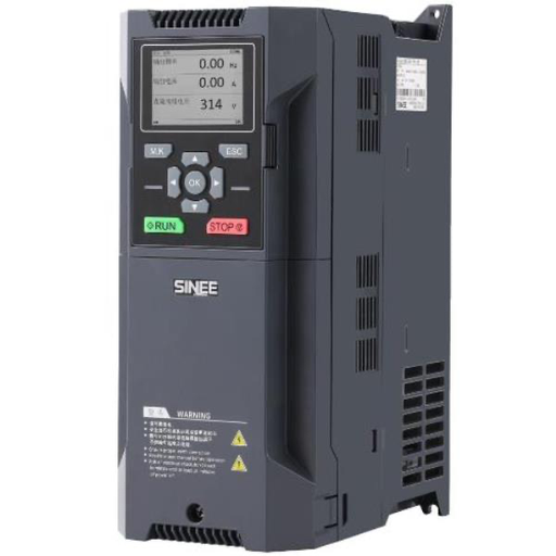 EM760-015G/018P-3B-S