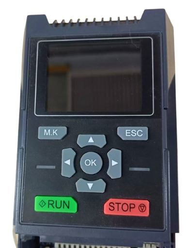EM760-LCD
