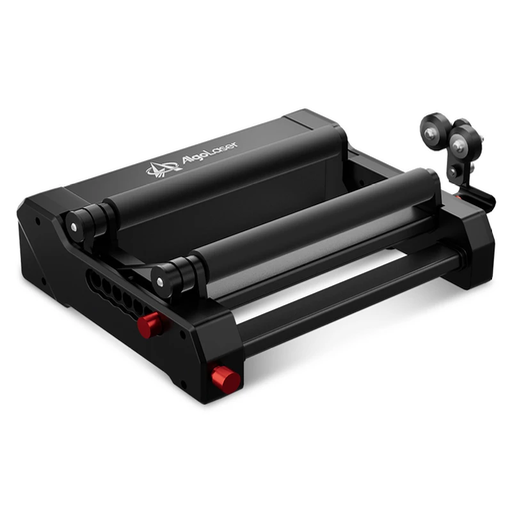RR2 Rotary Roller